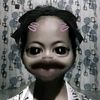 fansardiyunandus13