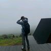 guntuy_tuy