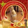 baoann861