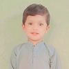 ali.sher4958