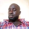 tugumemuzamiru