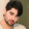 essa.rajput257