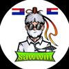 sawwin854
