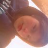 user22159686060082