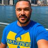 brooklyn_675