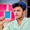 hilal.marwat1