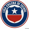 guerradebarrabrava