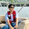 mumtaz_islaa