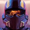 not_john_helldiver