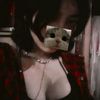 lilie12381