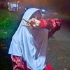 sthepfhany_