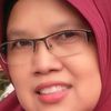 maliah3706
