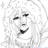too.my.dear.historia