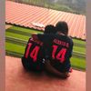 maryu007
