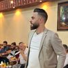 sy_19902