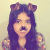 asif.ilyas.45