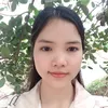 bepcuamen