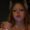 juni.xx4