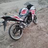 user31827335459363