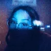 secrets....lala