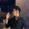 ipanzz_lopers