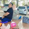muhammad.saleh0878