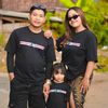 faris_nugroho17