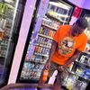 bigslatttheslime5