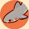 sharkiegonom