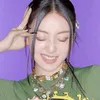 loversjihyo1
