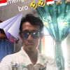 silvianus.inginix