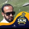 muhammad.yousaf3783