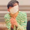 gyuuu_96