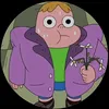 bochaochungmay.com