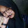 luvluv_evzx