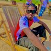 cee.jay.offical