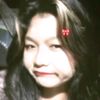 nana2295810
