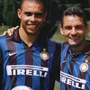 inter2288