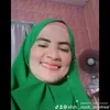 wilaikongkarob