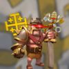 aftercrusade_