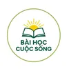 baihoccuocsong798