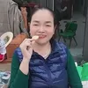 hongyen6559