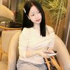 hieuminh.2