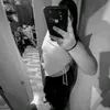 aileen.ybarraa_