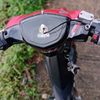 wongsehat80