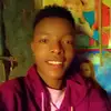 user3355651596803
