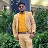 mdsabbir12345678979