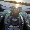 sam_anderson54