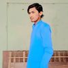 armanmyo.arman.my