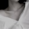 aloneangel307